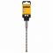 Бур DeWALT "SDS-Plus", 16x365x460мм DT9654