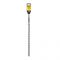 Бур DeWALT "SDS-Plus", 18x460x365мм DT9656