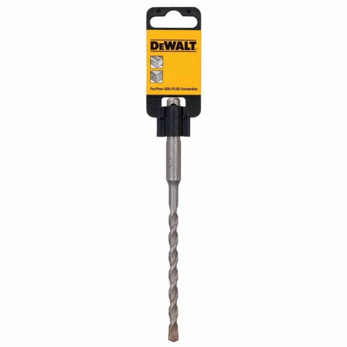 Бур DeWALT "SDS-Plus", 20x460x365мм DT9658