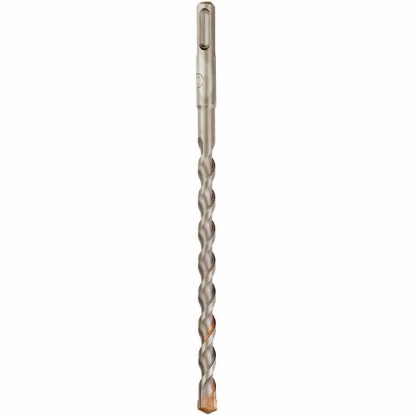 Бур DeWALT "SDS-Plus",  24x365x460мм DT9660