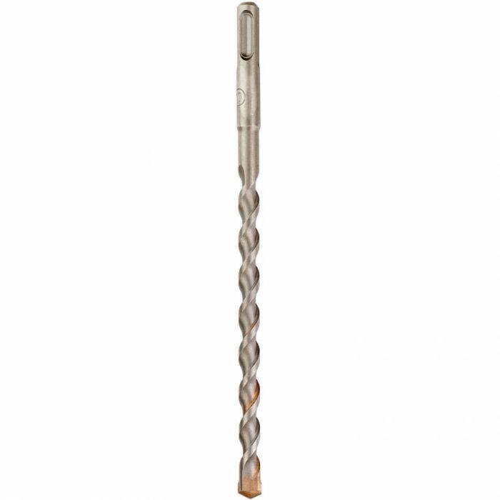 Бур DeWALT "SDS-Plus",  24x365x460мм DT9660