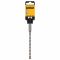 Бур DeWALT "SDS-Plus",  24x365x460мм DT9660