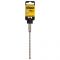 Бур DeWALT "SDS-Plus",  5.5 x92x160мм DT9633