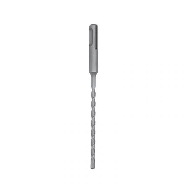 Бур DeWALT "SDS-Plus",  5x42x110мм DT9662