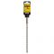 Бур DeWALT "SDS-Plus",  6x140x210мм DT9636