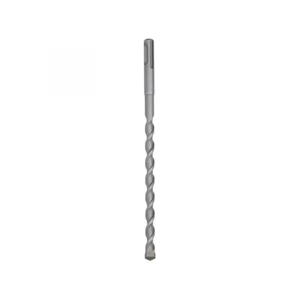 Бур DeWALT "SDS-Plus",  6x42x110мм DT9663