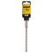 Бур DeWALT "SDS-Plus",  6x92x160мм DT9635