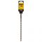 Бур DeWALT "SDS-Plus",  8x140x210мм DT9642