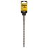 Бур DeWALT "SDS-Plus",  8x140x210мм DT9642