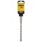 Бур DeWALT "SDS-Plus",  8x92x160мм DT9641