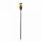 Бур DeWALT "SDS-Plus EXTREME2", 18x550x600 мм DT9591