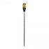 Бур DeWALT "SDS-Plus EXTREME2", 18x550x600 мм DT9591