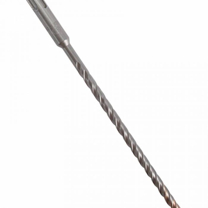 Бур DeWALT "SDS-Plus EXTREME2", 6.5х150х210 мм, 1 шт DT9521