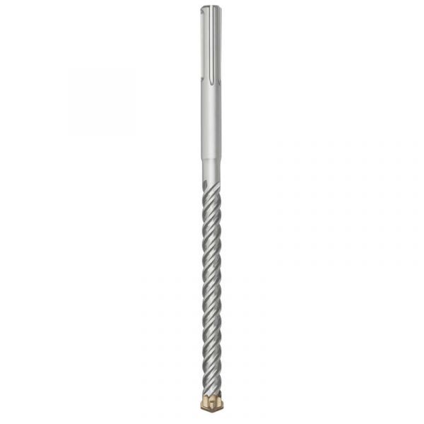 Бур SDS-MAX XLR; 19 мм 340 мм DeWALT DT60813