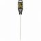 Бур DeWALT "SDS-Plus EXTREME2", 6.5х250х310 мм, 1 шт DT9523