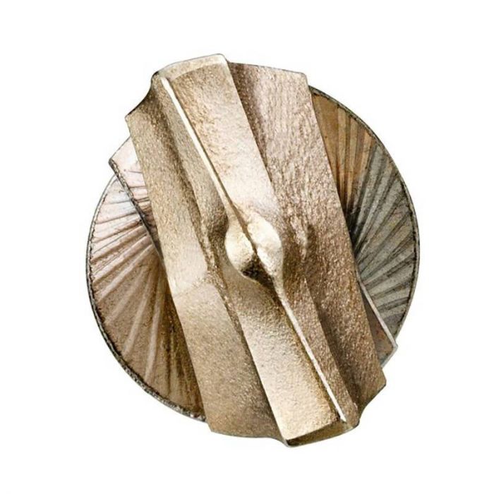 Бур DeWALT "SDS-Plus EXTREME2", 6.5х250х310 мм, 1 шт DT9523