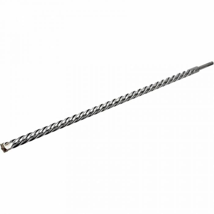 Бур DeWALT "SDS-Plus EXTREME2", 18x550x600 мм DT9591