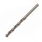 Бур DeWALT "SDS-Plus, XLR", 4 кромки, 6x210x150 мм DT8914