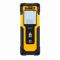 Далекомір лазерний DeWALT DWHT77100