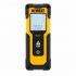 Далекомір лазерний DeWALT DWHT77100