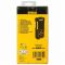 Дальномір лазерний DeWALT DW03101