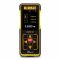 Дальномір лазерний DeWALT DW03101