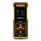 Дальномір лазерний DeWALT DW03101