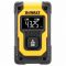 Дальномір лазерний DeWALT DW055PL