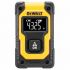 Дальномір лазерний DeWALT DW055PL