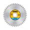 Диск пильний METAL CUTTING DeWALT DT1918