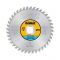 Диск пильний METAL CUTTING DeWALT DT1918