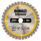 Диск пильний CONSTRUCTION DeWALT DT1950