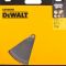 Диск пильний EXTREME WORKSHOP DeWALT DT4291