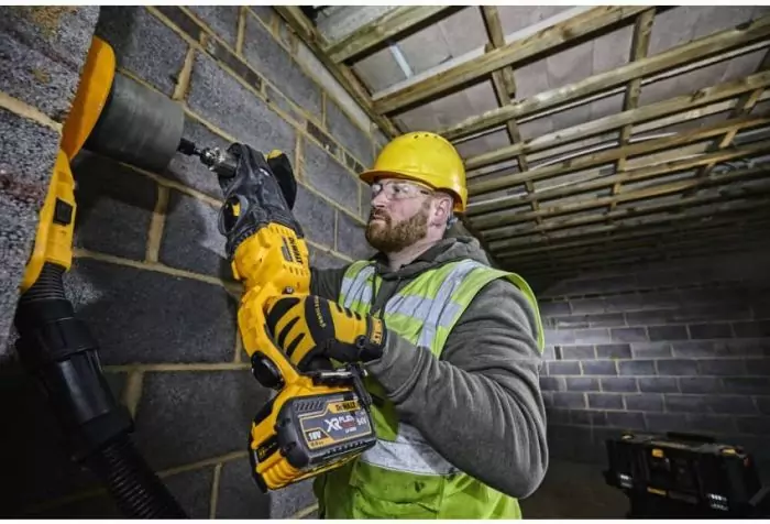 Диск пильний EXTREME WORKSHOP DeWALT DT4338