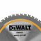 Диск пиляльний METAL CUTTING DeWALT DT1044