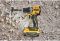 Дриль-шуруповерт акумуляторна безщіткова DeWALT DCD800H2T