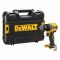 Дриль-шуруповерт акумуляторний безщітковий DeWALT DCD794NT