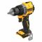 Дриль-шуруповерт акумуляторний безщітковий DeWALT DCD794NT