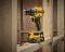 Дриль-шуруповерт акумуляторний безщітковий DeWALT DCD794P2T