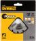 Фреза дискова DeWALT DT1306