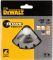 Фреза дискова DeWALT DT1306