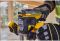 Фрезер акумуляторний безщітковий DeWALT DCW620NT