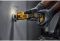 Фрезер акумуляторний для вирізання гіпсокартону DeWALT DCE555N