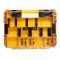 Футляр для біт системи TSTAK Tough Case L DeWALT DT70804