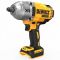 Гайковерт ударный аккумуляторный бесщёточный DeWALT DCF900N