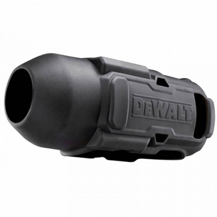 Гайковерт ударний акумуляторний безщітковий 1/2", 1396 Нм, DeWALT DCF900P2G