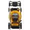 Газонокосарка акумуляторна безщіткова DeWALT DCMW564P2