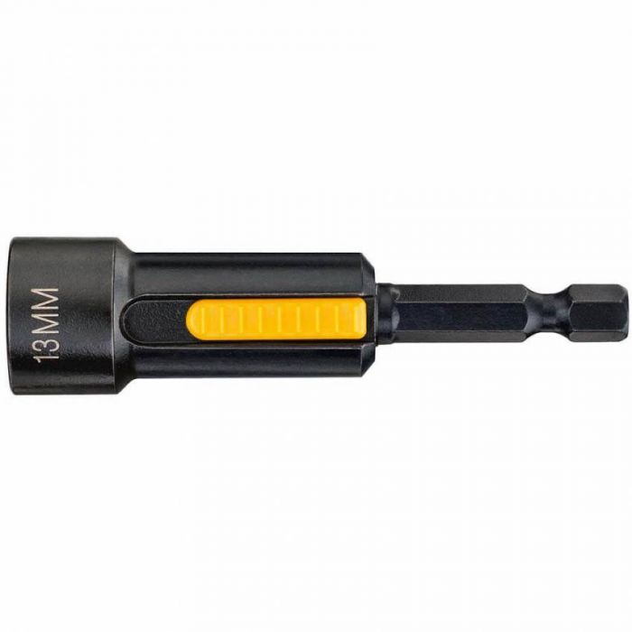 Головка торцева магнітна DeWALT DT7450