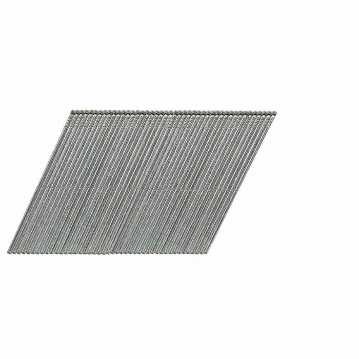 Цвяхи сталеві DeWALT DNBA1650SZ