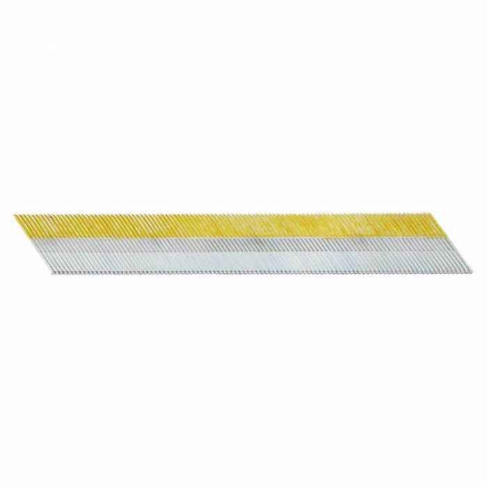 Цвяхи сталеві DeWALT DNBDA1538GZ